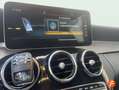 Mercedes-Benz C 43 AMG Coupé 4Matic Aut. Gris - thumbnail 21