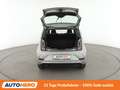 Volkswagen up! 1.0 TSI Move up! BlueMotion*SHZ*KLIMA*GARANTIE* Silber - thumbnail 16