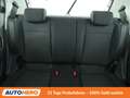Volkswagen up! 1.0 TSI Move up! BlueMotion*SHZ*KLIMA*GARANTIE* Silber - thumbnail 15