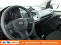Volkswagen up! 1.0 TSI Move up! BlueMotion*SHZ*KLIMA*GARANTIE* Silber - thumbnail 11