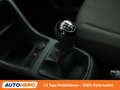 Volkswagen up! 1.0 TSI Move up! BlueMotion*SHZ*KLIMA*GARANTIE* Silber - thumbnail 22
