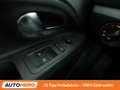 Volkswagen up! 1.0 TSI Move up! BlueMotion*SHZ*KLIMA*GARANTIE* Silber - thumbnail 23