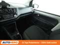 Volkswagen up! 1.0 TSI Move up! BlueMotion*SHZ*KLIMA*GARANTIE* Silber - thumbnail 24