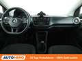 Volkswagen up! 1.0 TSI Move up! BlueMotion*SHZ*KLIMA*GARANTIE* Silber - thumbnail 12