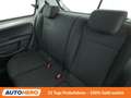 Volkswagen up! 1.0 TSI Move up! BlueMotion*SHZ*KLIMA*GARANTIE* Silber - thumbnail 14