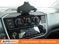 Volkswagen up! 1.0 TSI Move up! BlueMotion*SHZ*KLIMA*GARANTIE* Silber - thumbnail 21