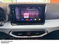 SEAT Ibiza Style 1.0 TSI Voll-LED Navi Einparkhilfe Full-Link Blau - thumbnail 13
