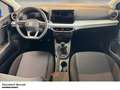 SEAT Ibiza Style 1.0 TSI Voll-LED Navi Einparkhilfe Full-Link Blau - thumbnail 6