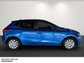 SEAT Ibiza Style 1.0 TSI Voll-LED Navi Einparkhilfe Full-Link Blau - thumbnail 3