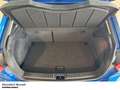 SEAT Ibiza Style 1.0 TSI Voll-LED Navi Einparkhilfe Full-Link Blau - thumbnail 8
