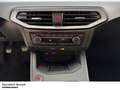 SEAT Ibiza Style 1.0 TSI Voll-LED Navi Einparkhilfe Full-Link Blau - thumbnail 14