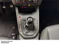 SEAT Ibiza Style 1.0 TSI Voll-LED Navi Einparkhilfe Full-Link Blau - thumbnail 15