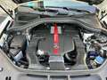 Mercedes-Benz GLE 43 AMG GLE 43 AMG 4Matic Coupe Night Paket mit Panorama Weiß - thumbnail 20