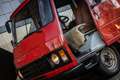 Peugeot J9 1400 1.6 benzine (58pk) Lage KM | Camper | Foodtru Kırmızı - thumbnail 6