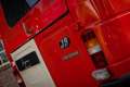 Peugeot J9 1400 1.6 benzine (58pk) Lage KM | Camper | Foodtru Rosso - thumbnail 27