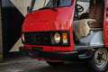 Peugeot J9 1400 1.6 benzine (58pk) Lage KM | Camper | Foodtru Rot - thumbnail 23