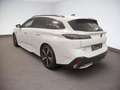 Peugeot 308 SW GT*Sport*Navi*360°Kam*el.Heck*Focal-Sound Weiß - thumbnail 2