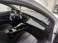 Peugeot 308 SW GT*Sport*Navi*360°Kam*el.Heck*Focal-Sound Weiß - thumbnail 7