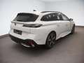 Peugeot 308 SW GT*Sport*Navi*360°Kam*el.Heck*Focal-Sound Weiß - thumbnail 4
