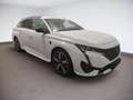 Peugeot 308 SW GT*Sport*Navi*360°Kam*el.Heck*Focal-Sound Weiß - thumbnail 3
