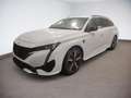 Peugeot 308 SW GT*Sport*Navi*360°Kam*el.Heck*Focal-Sound Weiß - thumbnail 1