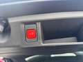 Peugeot 308 SW GT*Sport*Navi*360°Kam*el.Heck*Focal-Sound Weiß - thumbnail 13