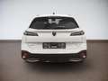 Peugeot 308 SW GT*Sport*Navi*360°Kam*el.Heck*Focal-Sound Weiß - thumbnail 6