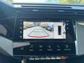 Peugeot 308 SW GT*Sport*Navi*360°Kam*el.Heck*Focal-Sound Weiß - thumbnail 12