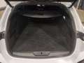 Peugeot 308 SW GT*Sport*Navi*360°Kam*el.Heck*Focal-Sound Weiß - thumbnail 8