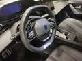 Peugeot 308 SW GT*Sport*Navi*360°Kam*el.Heck*Focal-Sound Weiß - thumbnail 9