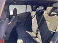 Ford Focus ST-Line Bluetooth Navi LED Klima el. Fenster Schwarz - thumbnail 12