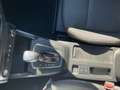 Ford Focus ST-Line Bluetooth Navi LED Klima el. Fenster Schwarz - thumbnail 26