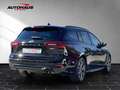 Ford Focus ST-Line Bluetooth Navi LED Klima el. Fenster Schwarz - thumbnail 4
