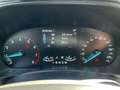 Ford Focus ST-Line Bluetooth Navi LED Klima el. Fenster Schwarz - thumbnail 20