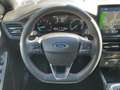 Ford Focus ST-Line Bluetooth Navi LED Klima el. Fenster Schwarz - thumbnail 13