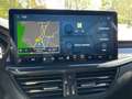 Ford Focus ST-Line Bluetooth Navi LED Klima el. Fenster Schwarz - thumbnail 22