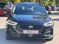 Ford Focus ST-Line Bluetooth Navi LED Klima el. Fenster Schwarz - thumbnail 31