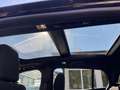 Ford Focus ST-Line Bluetooth Navi LED Klima el. Fenster Schwarz - thumbnail 28