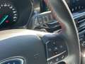 Ford Focus ST-Line Bluetooth Navi LED Klima el. Fenster Schwarz - thumbnail 19