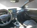 Ford Focus ST-Line Bluetooth Navi LED Klima el. Fenster Schwarz - thumbnail 14