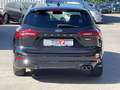 Ford Focus ST-Line Bluetooth Navi LED Klima el. Fenster Schwarz - thumbnail 30
