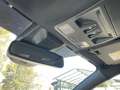 Ford Focus ST-Line Bluetooth Navi LED Klima el. Fenster Schwarz - thumbnail 27