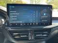 Ford Focus ST-Line Bluetooth Navi LED Klima el. Fenster Schwarz - thumbnail 23
