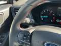 Ford Focus ST-Line Bluetooth Navi LED Klima el. Fenster Schwarz - thumbnail 18