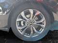 Ford Focus ST-Line Bluetooth Navi LED Klima el. Fenster Schwarz - thumbnail 16