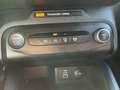 Ford Focus ST-Line Bluetooth Navi LED Klima el. Fenster Schwarz - thumbnail 21