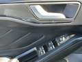 Ford Focus ST-Line Bluetooth Navi LED Klima el. Fenster Schwarz - thumbnail 9