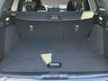 Ford Focus ST-Line Bluetooth Navi LED Klima el. Fenster Schwarz - thumbnail 15