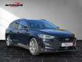 Ford Focus ST-Line Bluetooth Navi LED Klima el. Fenster Schwarz - thumbnail 5