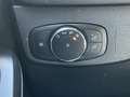 Ford Focus ST-Line Bluetooth Navi LED Klima el. Fenster Schwarz - thumbnail 17